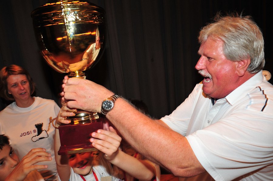 2012.06.22 Schach im Hort 14. Turnier (276)